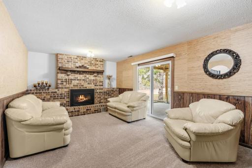 12269 Sycamore Street NW, Minneapolis, MN 55448