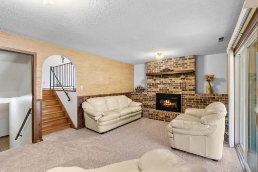 12269 Sycamore Street NW, Minneapolis, MN 55448