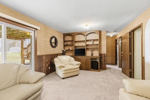 12269 Sycamore Street NW, Minneapolis, MN 55448