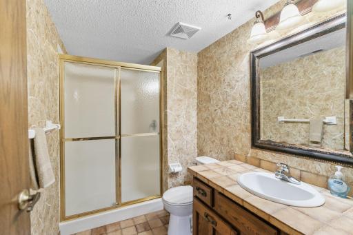 12269 Sycamore Street NW, Minneapolis, MN 55448
