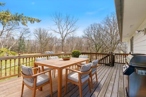 10-web-or-mls-12269-Sycamore-St-NW-10 - Outdoor - Scandinavian - 2.jpg