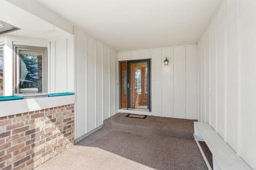12269 Sycamore Street NW, Minneapolis, MN 55448