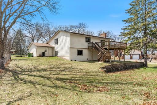 12269 Sycamore Street NW, Minneapolis, MN 55448
