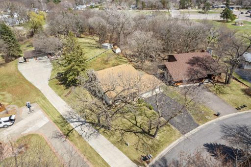 11-web-or-mls-12269 Sycamore St NW-11.jpg