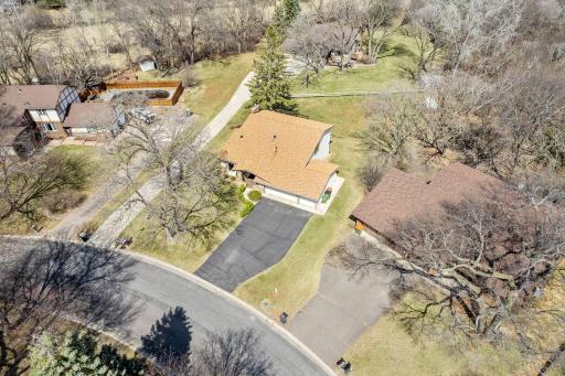 13-web-or-mls-12269 Sycamore St NW-13.jpg