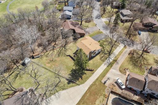 15-web-or-mls-12269 Sycamore St NW-15.jpg