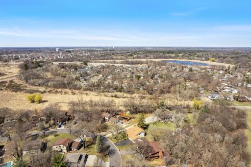 18-web-or-mls-12269 Sycamore St NW-18.jpg