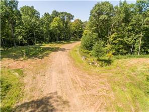 xxx 186th Ave Lot 4, Balsam Lake, WI 54810