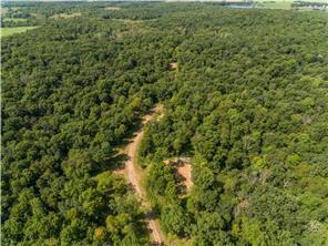 xxx 186th Ave Lot 4, Balsam Lake, WI 54810