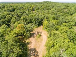 xxx 186th Ave Lot 4, Balsam Lake, WI 54810