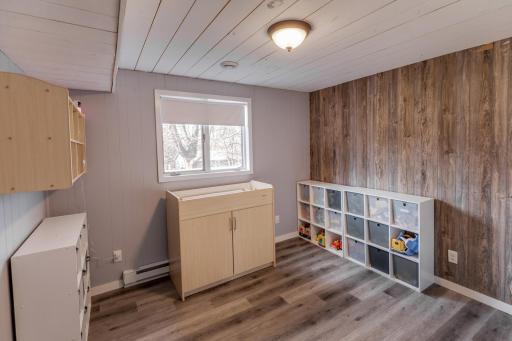 607 4th Street S, Walker, MN 56484