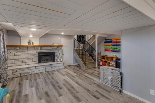 607 4th Street S, Walker, MN 56484