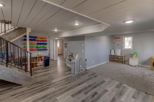 607 4th Street S, Walker, MN 56484