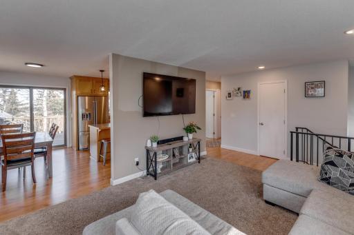 607 4th Street S, Walker, MN 56484