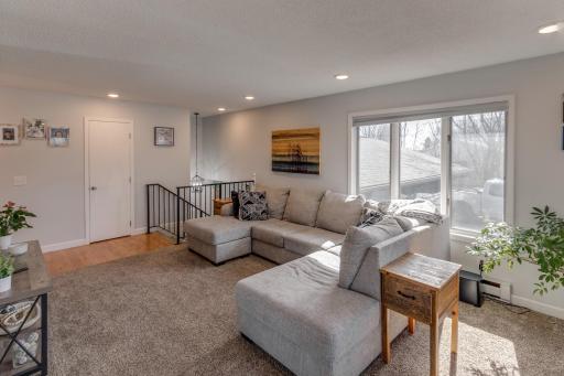 607 4th Street S, Walker, MN 56484