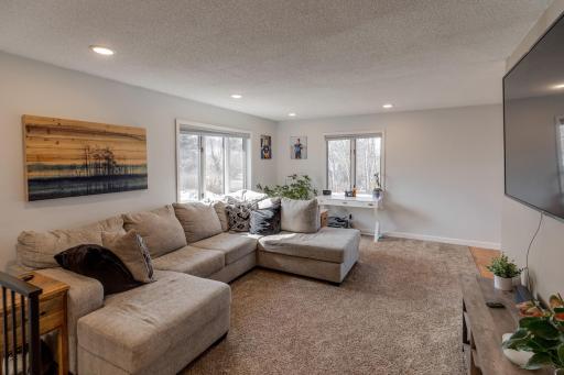 607 4th Street S, Walker, MN 56484