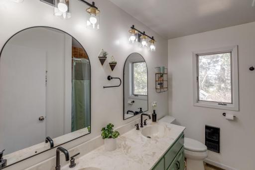 607 4th Street S, Walker, MN 56484