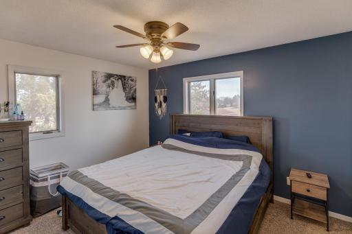 607 4th Street S, Walker, MN 56484
