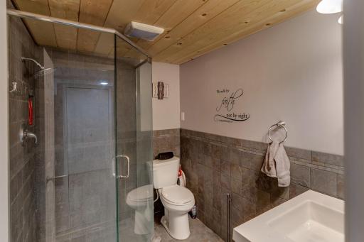 607 4th Street S, Walker, MN 56484