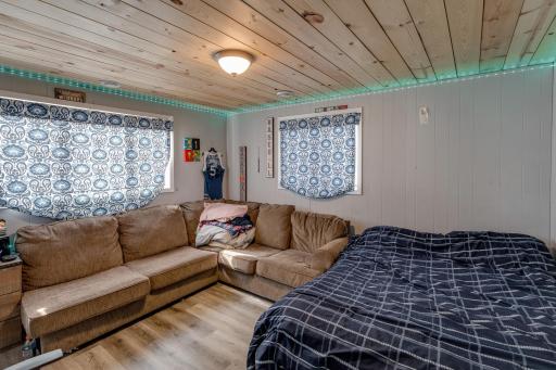 607 4th Street S, Walker, MN 56484