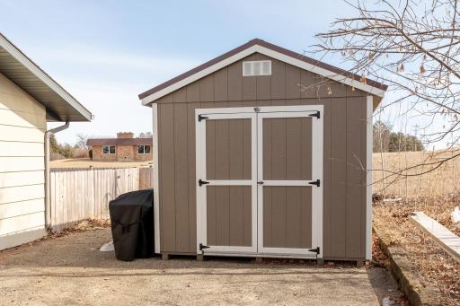 607 4th Street S, Walker, MN 56484