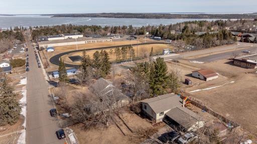 607 4th Street S, Walker, MN 56484