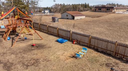 607 4th Street S, Walker, MN 56484