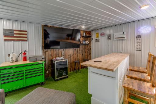 607 4th Street S, Walker, MN 56484
