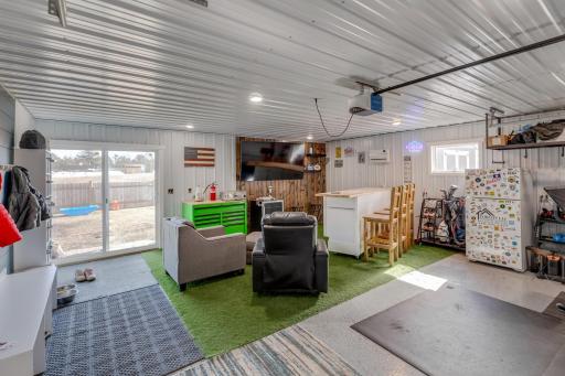 607 4th Street S, Walker, MN 56484