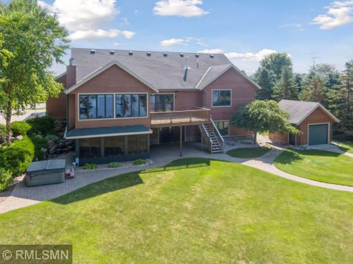 30269-30279 Wildwood Road, Ashby, MN 56309
