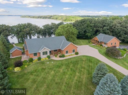 30269-30279 Wildwood Road, Ashby, MN 56309