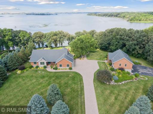 30269-30279 Wildwood Road, Ashby, MN 56309