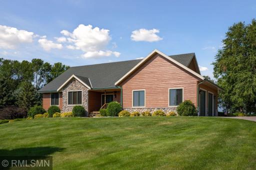 30269-30279 Wildwood Road, Ashby, MN 56309