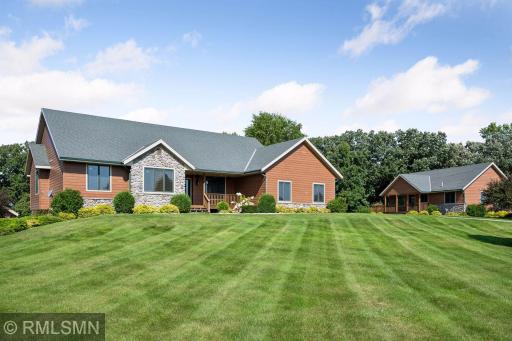 30269-30279 Wildwood Road, Ashby, MN 56309