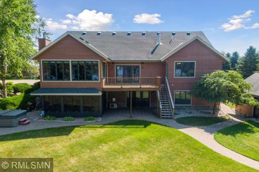 30269-30279 Wildwood Road, Ashby, MN 56309