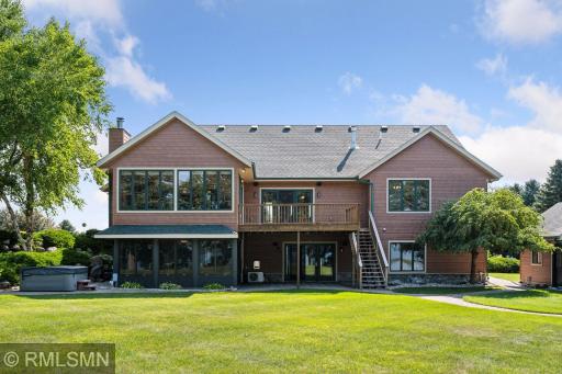 30269-30279 Wildwood Road, Ashby, MN 56309