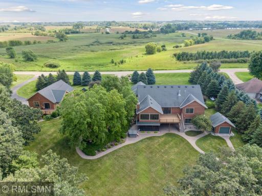 30269-30279 Wildwood Road, Ashby, MN 56309
