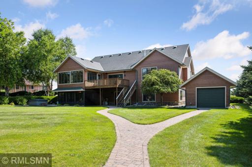 30269-30279 Wildwood Road, Ashby, MN 56309
