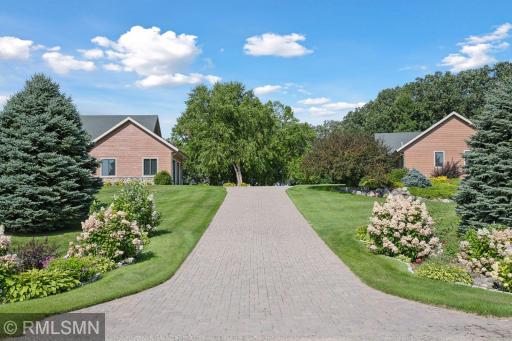 30269-30279 Wildwood Road, Ashby, MN 56309