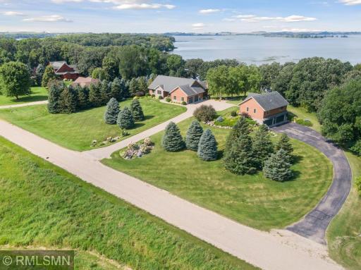 30269-30279 Wildwood Road, Ashby, MN 56309
