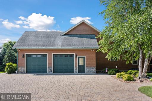 30269-30279 Wildwood Road, Ashby, MN 56309