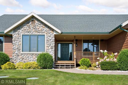 30269-30279 Wildwood Road, Ashby, MN 56309