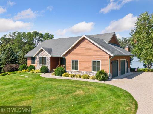 30269-30279 Wildwood Road, Ashby, MN 56309