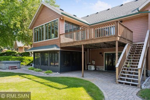 30269-30279 Wildwood Road, Ashby, MN 56309