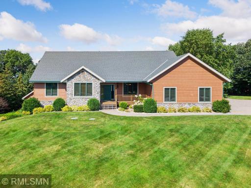 30269-30279 Wildwood Road, Ashby, MN 56309