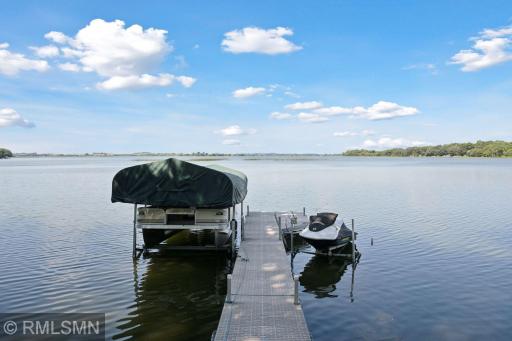 30269-30279 Wildwood Road, Ashby, MN 56309