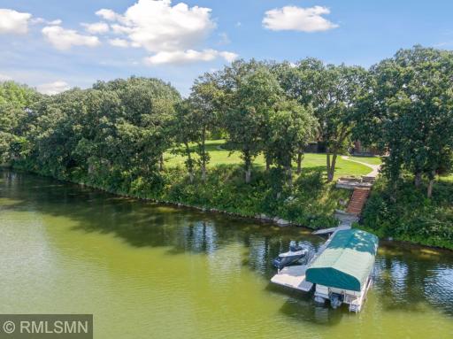 30269-30279 Wildwood Road, Ashby, MN 56309