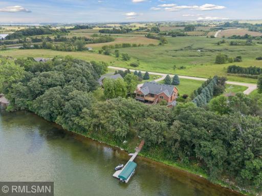 30269-30279 Wildwood Road, Ashby, MN 56309