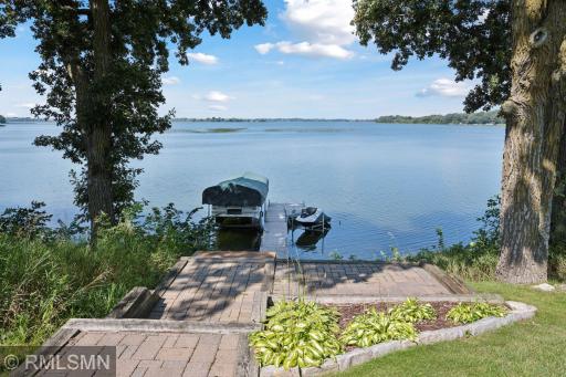 30269-30279 Wildwood Road, Ashby, MN 56309