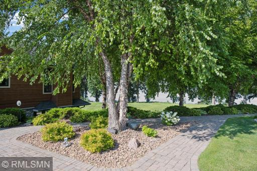 30269-30279 Wildwood Road, Ashby, MN 56309